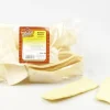 Hot Doggy chips 500 gr Nutrition