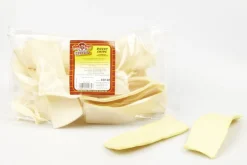 Hot Doggy chips 500 gr Nutrition