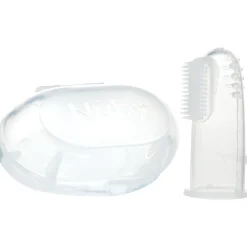 Hot Doigt de massage - 3m+ Produits De Soin Et Accessoires
