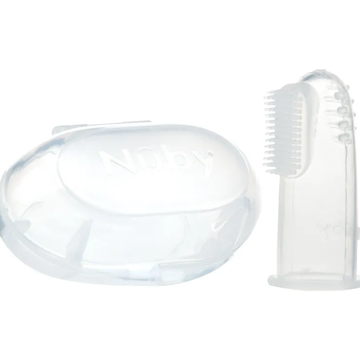 Hot Doigt de massage - 3m+ Produits De Soin Et Accessoires