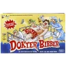 Clearance Dokter Bibber NL Jeux Éducatifs