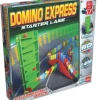 New Domino express Starter Lane Accessoires