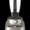 Double force 1000W Mixeurs Et Robots Ménagers
