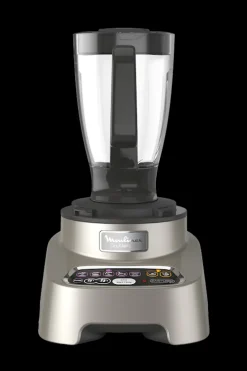 Double force 1000W Mixeurs Et Robots Ménagers