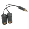 Best Double prise Truck 12-24 V Accessoires