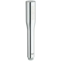 Hot Douchette euphoria stick Pommes De Douche