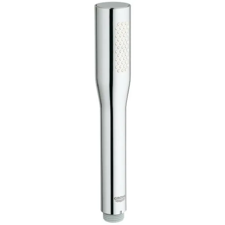 Hot Douchette euphoria stick Pommes De Douche