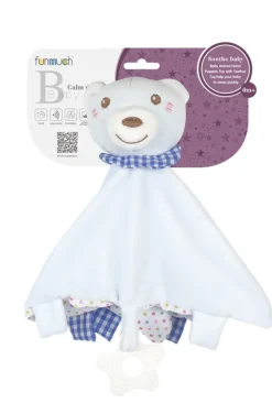 New Doudou ours Poupées Et Peluches|Peluches Et Câlins