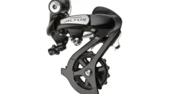 Clearance Dérailleur arrière Altus 7/8 v. M310 Accessoires Vélo
