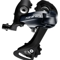 Hot Dérailleur arrière Sora Accessoires Vélo