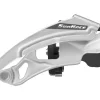 Best Dérailleur avant 3 x 7/8 vitesses Accessoires Vélo