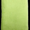 Online Drap de bains 70 x 140 cm vert Linge De Bain