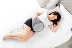 Clearance Dream belt Coussin De Grossesse