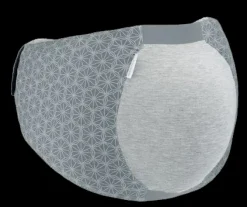 Clearance Dream belt Coussin De Grossesse