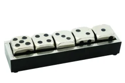 Clearance Dès 23 x 6 x 5 cm Accessoires Décoratifs