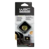 Clearance Désodorisant membrane Vanille Désodorisants