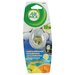 Désodorisant Mini Soleil Désodorisants