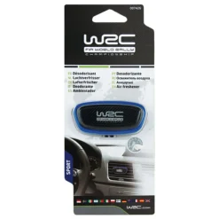 New Désodorisant stick Rally Sport Désodorisants