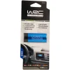 Outlet Désodorisant stick Sport Désodorisants