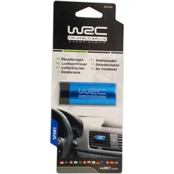 Outlet Désodorisant stick Sport Désodorisants