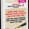 New Détacheur numéro 1 café 50 cl Produits De Nettoyage