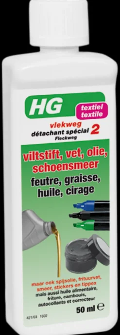 Best Détacheur numéro 2 crayon feutre Produits De Nettoyage