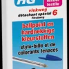 Détacheur numéro 6 stylo 50 cl Produits De Nettoyage