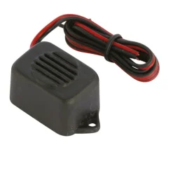 Outlet Détecteur de lumière 6-12 V Accessoires