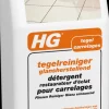 Online Détergent brillance 1 L Produits De Nettoyage