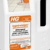 Online Détergent brillance 2 L Produits De Nettoyage