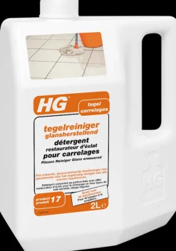 Online Détergent brillance 2 L Produits De Nettoyage