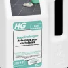 Online Détergent pour carrelages quick 2 L Produits De Nettoyage