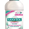 Du linge 500 ml Détergents Lessive