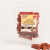 Best Duck snacks cube 100 gr Nutrition