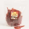 Outlet Duck snacks jerky 500 gr Nutrition