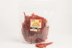 Outlet Duck snacks jerky 500 gr Nutrition