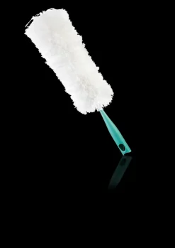 Clearance Duster XL Balais
