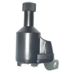 Sale Dynamo gauche double connection Accessoires Vélo