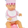 Sale EARLY DAYS PLAY BABY 40CM Poupées Et Peluches