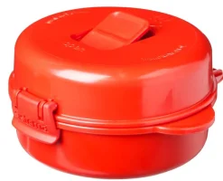 Clearance Easy eggs 271 ml Conservation