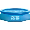 Online Easy Pool 305x76 cm Piscines Et Accessoires|Piscines Et Accessoires