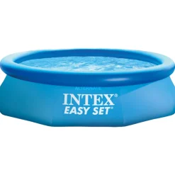 Online Easy Pool 305x76 cm Piscines Et Accessoires|Piscines Et Accessoires