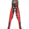 New Easy stripper 205 mm Pinces