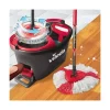 Sale Easy Wring & Clean Turbo Vadrouilles