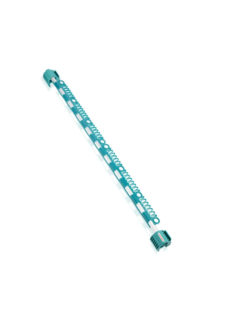 Outlet Easyclip Séchoirs-parapluie