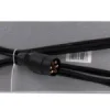 Sale Eclairage à plaque galva 107x14 cm + 6 m kabel Éclairage