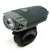 Outlet Eclairage avant USB 280 lumens Accessoires Vélo