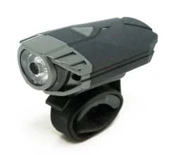 Outlet Eclairage avant USB 280 lumens Accessoires Vélo