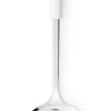 Discount Ecumoire blanc Matériel De Cuisine