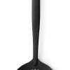New Ecumoire noir Matériel De Cuisine